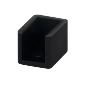 Elegoo Neptune 4-4 Pro Silikon Çorap thumbnail 3