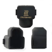 Bambu Lab  A1-A1 Mini Silikon Çorap thumbnail 1