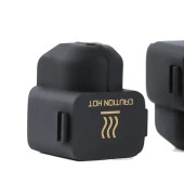 Bambu Lab  A1-A1 Mini Silikon Çorap thumbnail 2