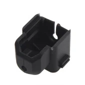 Bambu Lab  A1-A1 Mini Silikon Çorap thumbnail 3