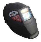 Weltig 78987 Otomatik Kararan Kaynak Maskesi - 1