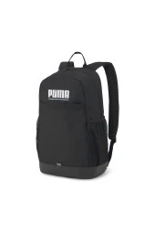 Puma Plus Unisex Çok Renkli Günlük Stil Sırt Çantası 07961501 thumbnail 1