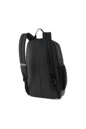 Puma Plus Unisex Çok Renkli Günlük Stil Sırt Çantası 07961501 thumbnail 2