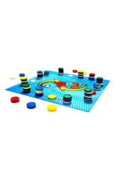 Redka Orbit Yeni Eğitici Oyun thumbnail 5