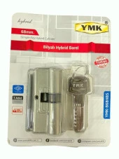Ymk B68HBS Bilyalı Barel 68 mm thumbnail 1