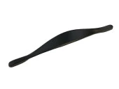 Selen Siyah 192 mm Kulp - 1