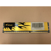 Elixir DDR3 4GB (1x4GB) 1600MHz M2X4G64CB8HG9N-DG GAMING RAM BELLEK - 2