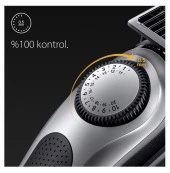 Braun Series 7 BT7420 Sakal Düzeltici - 6