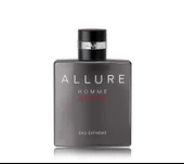 Chanel Allure Homme Sport Eau Extreme EDP 100 ml Erkek Parfüm - 1