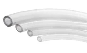 Sertsan 7X12 Şeffaf Otomotiv Hortumu 1 Metre - 1