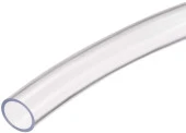 Sertsan 1/2 Süper Şeffaf Hortum 1 Metre - 3