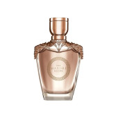 Avon Maxima Icon Kadın Parfüm EDP 50 ML + Maxime Icon Erkek Parfüm EDT 75 ML - 2