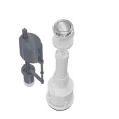 Mega 3004 Basmalı Rezarvuar İç Takımı thumbnail 3