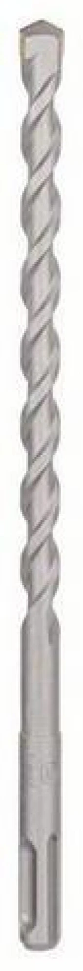 Bosch SDS PLUS-1 10X210 Matkap Ucu thumbnail 1