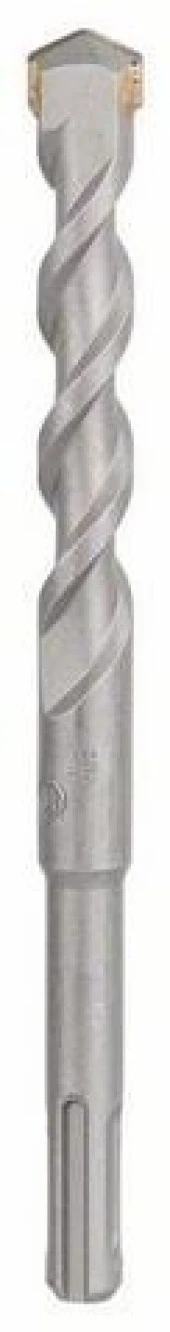 Bosch SDS PLUS-1 14X160 Matkap Ucu thumbnail 1