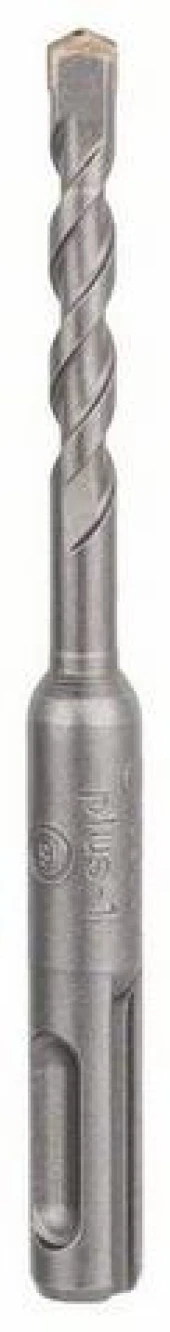 Bosch SDS PLUS-1 6X110 Matkap Ucu thumbnail 1