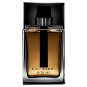 Dior Homme Intense EDP 100 ml Erkek Parfüm - 1