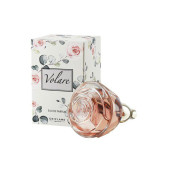 Oriflame Volare Kadın Parfüm EDP 3 x 50 ML - 1