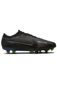 NİKE Zoom Mercurial Vapor 15 Elite Sg-pro Çim Saha Krampon Dj5168-001 - 1
