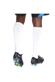 NİKE Zoom Mercurial Vapor 15 Elite Sg-pro Çim Saha Krampon Dj5168-001 - 5