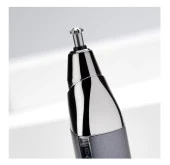 BaByliss MT996E Super X Metal 15 Başlıklı Lityum Yüz ve Vücut Bakım Kiti - 4