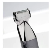 BaByliss MT996E Super X Metal 15 Başlıklı Lityum Yüz ve Vücut Bakım Kiti - 5