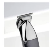 BaByliss MT996E Super X Metal 15 Başlıklı Lityum Yüz ve Vücut Bakım Kiti - 6