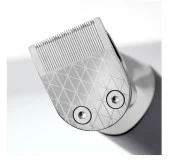 BaByliss MT996E Super X Metal 15 Başlıklı Lityum Yüz ve Vücut Bakım Kiti - 7