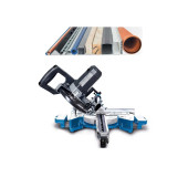 Scheppach Hm90mp Multi Kesim Gönye Testere - 2