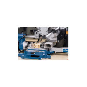 Scheppach Hm90mp Multi Kesim Gönye Testere - 3