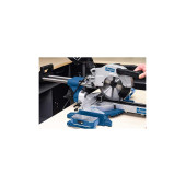 Scheppach Hm90mp Multi Kesim Gönye Testere - 4