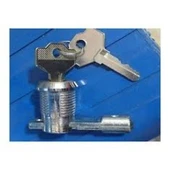 Hisar Dikey Milli Mandallı - 3