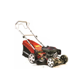Kama By Reis UMS46 149cc Şanzımanlı Benzinli Çim Biçme Makinesi - 1