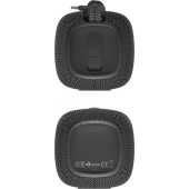 Xiaomi Mi Portable Bluetooth Speaker (16W) MDZ-36-DB Siyah - 4