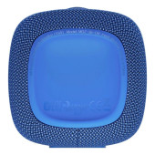 Xiaomi Mi Portable Bluetooth Speaker (16W) MDZ-36-DB Mavi - 4