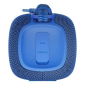 Xiaomi Mi Portable Bluetooth Speaker (16W) MDZ-36-DB Mavi - 5