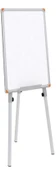 Panda Teleskopik Ayaklı Yazı Tahtası 50x70 PAN092 - 1
