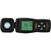 Smart Sensor AS 803 Işık ölçer Lüksmetre thumbnail 2