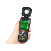 Smart Sensor AS 803 Işık ölçer Lüksmetre thumbnail 3