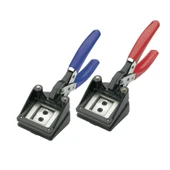 BIGPOINT FOTOGRAF KESME  MAKASI 25x32 (579) - 1