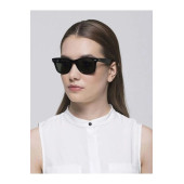 Ray-Ban Rb2140 901-50-22 150 Wayfarer Unisex Gözlük - 4