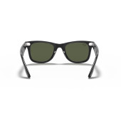 Ray-Ban Rb2140 901-50-22 150 Wayfarer Unisex Gözlük - 9
