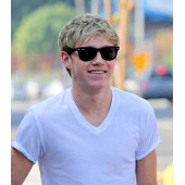 Ray-Ban Rb2140 901-50-22 150 Wayfarer Unisex Gözlük - 12