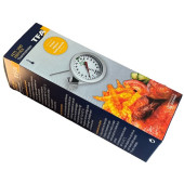 TFA 14.1024 Kızartma Yağı Termometresi thumbnail 1