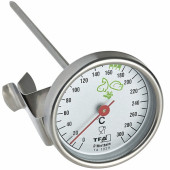 TFA 14.1024 Kızartma Yağı Termometresi thumbnail 2