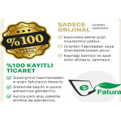 DEEP-WAY Dekoratif Küre Oto Kokusu 100 ml - 2