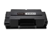 Samsung MLT-D205L ML-3710 ML-3310 scx-4833fd - 1