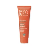 SVR Sun Secure Lait Bebek Çocuk ve Yetişkinler İçin Güneş Koruyucu SPF50+ 250ml - 1