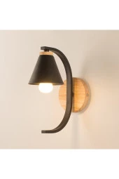 SimaAvize Modern Şapka Aplik - 1