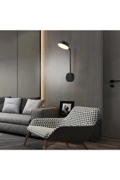 SimaAvize Led Bedside Aplik thumbnail 2